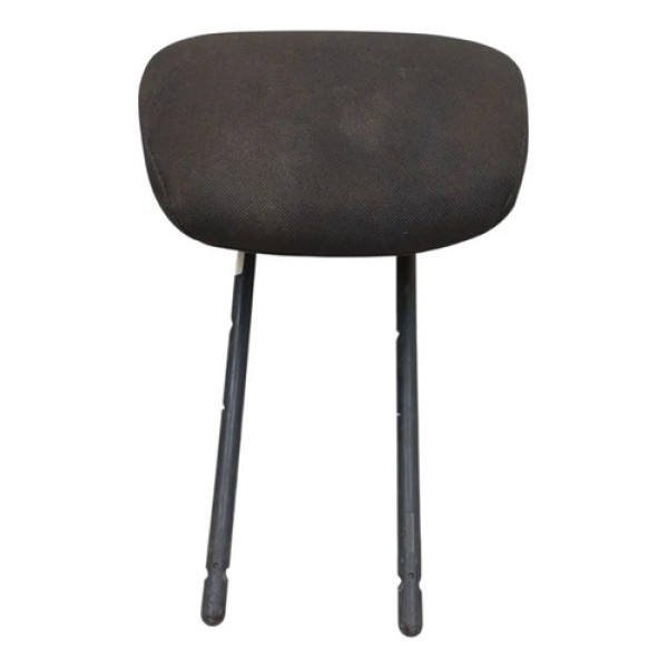 Encosto Cabeça Banco Traseiro Ka Sedan 2018 2019 2020 Origi Preto