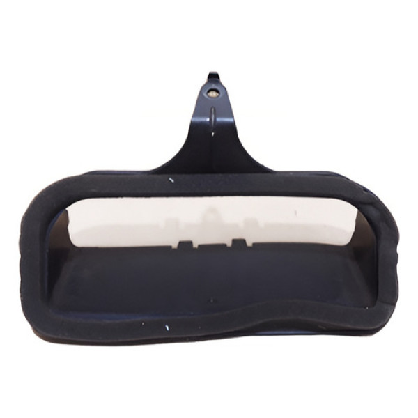 Moldura Duto Ar Gol Saveiro Voyage G7 2016 2017 18 Original