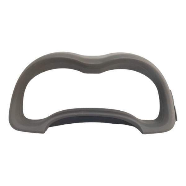 Moldura Painel Velocímetro Corolla 09 A 14 5541002150 Preto