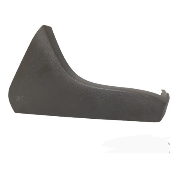 Moldura Esquerda Console Focus 9 A 13 1.6 4m5xa04521aw