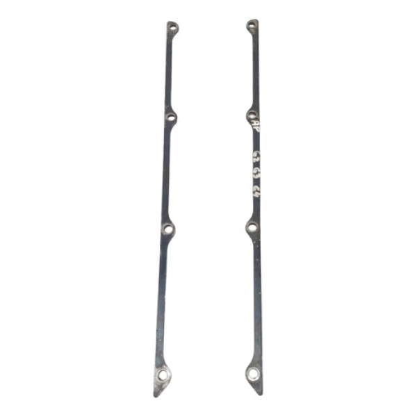 Par Vareta Tampa Válvula Gol Ap 95 A 08