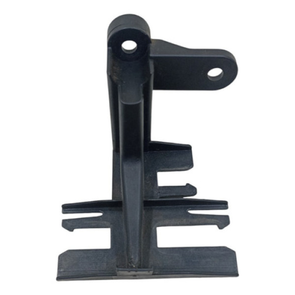 Suporte Chicote Audi A4 2.0 2013 2014 2015 2016 Tfsi 180cv 