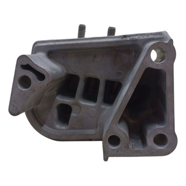 Suporte Coxim Motor Direito Uno Vivace 1.0 Fire Evo 12/17