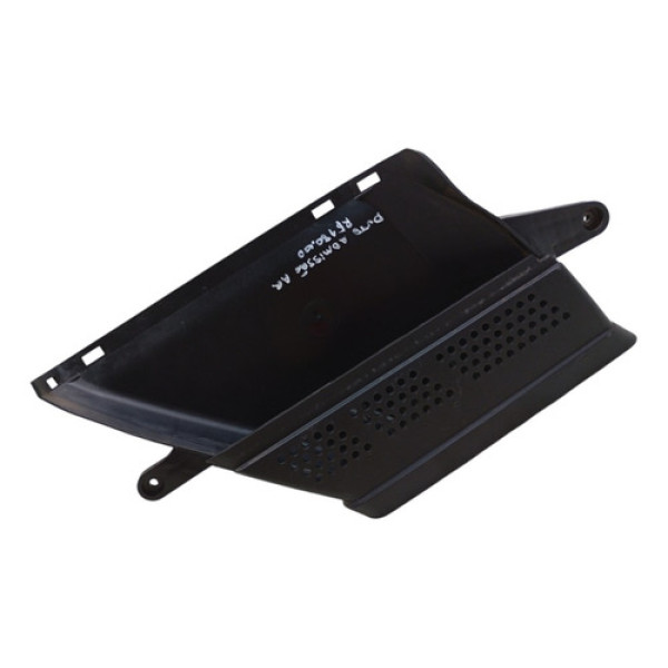 Duto Admissão Ar A4 2013 2014 2015 2016 Cod 8k0129618j