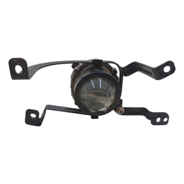 Farol Milha Hb20 Esq 2017 2018 2019 Original