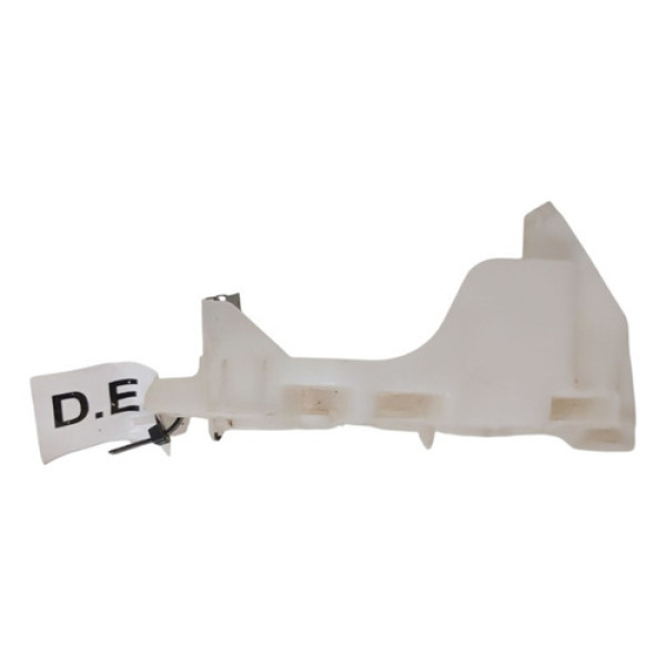 Suporte Guia Parachoque Polo Virtus Dian Esquerdo 2017/2022