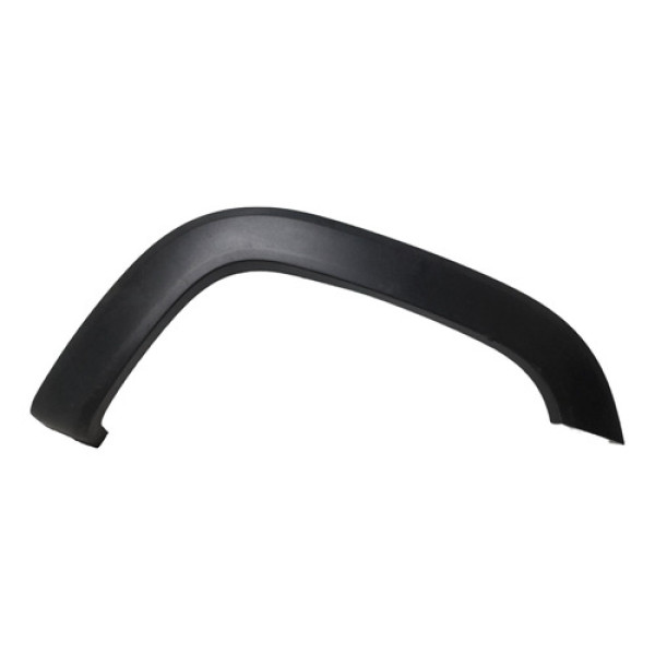 Moldura Lateral Traseira Esquerda Strada Endurance 20/23