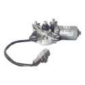 Motor Limpador Parabrisa Captiva Sport 2009/13 Ecotec Origin