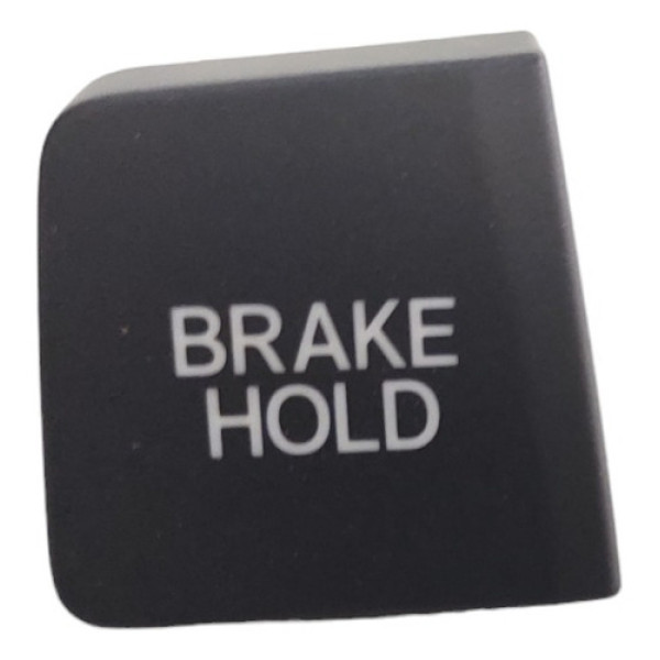 Botão Brake Hold Civic 2.0 Cvt G10 17 A 22 M62610 