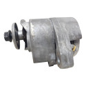 Tensor Esticador Correia Alternador Cobalt 2011 2020