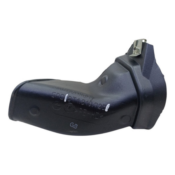 Dulto Ar Do Painel Audi A4 2013 2014 2015 2016 8t1819795