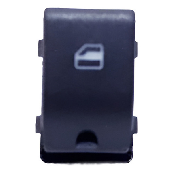 Botão Vidro Elétrico Gol G7 2016 2017 2018 Original