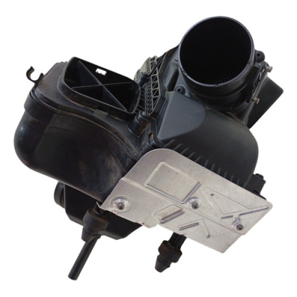 Caixa Filtro Ar A4 2.0 2013 2014 2015 2016