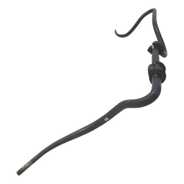 Barra Estabilizadora Dianteira Palio Wekeend Siena 1.4 09/12