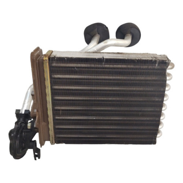 Radiador Ar Quente Celta C Ar 07 A 16 970105m