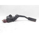 Pedal Acelerador Celta 2007 Á 2012 Original 