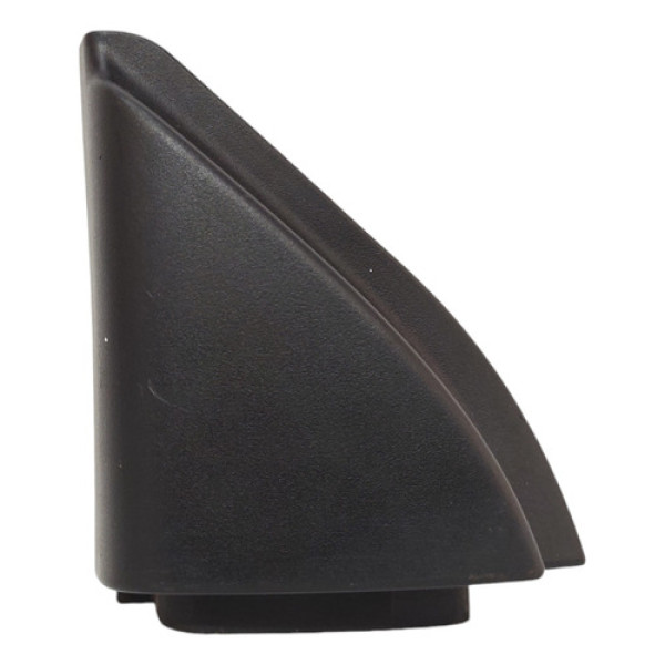 Moldura Int Retrovisor Esquerdo Corolla 9 A 14 6749202350 Preto