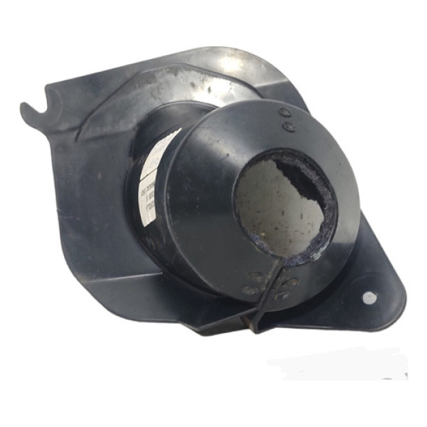 Coifa Coluna Direção Corolla 03 A 08 4525902050