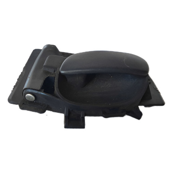 Maçaneta Interna Traseira Direita Peugeot 206 9623698077