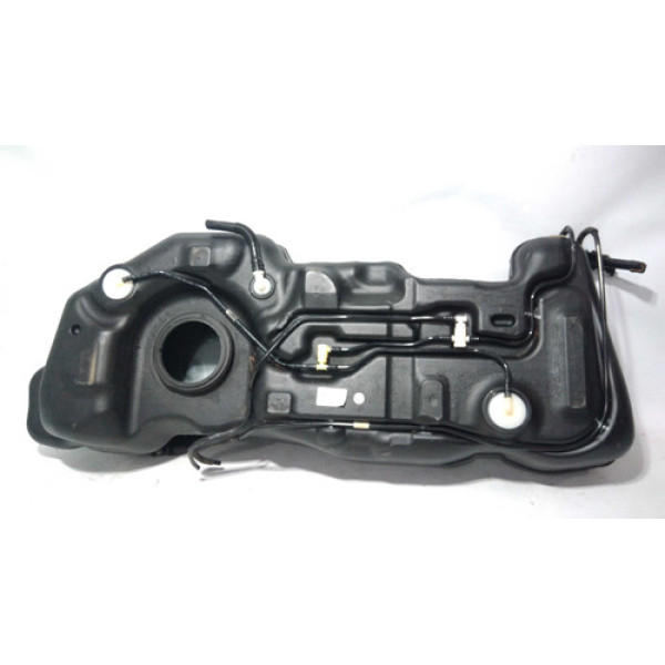 Tanque Combustível Nissan Tiida 1.8 2011 Original 