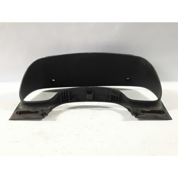 Moldura Painel Instrumento Astra 02a11 90561205  16548 