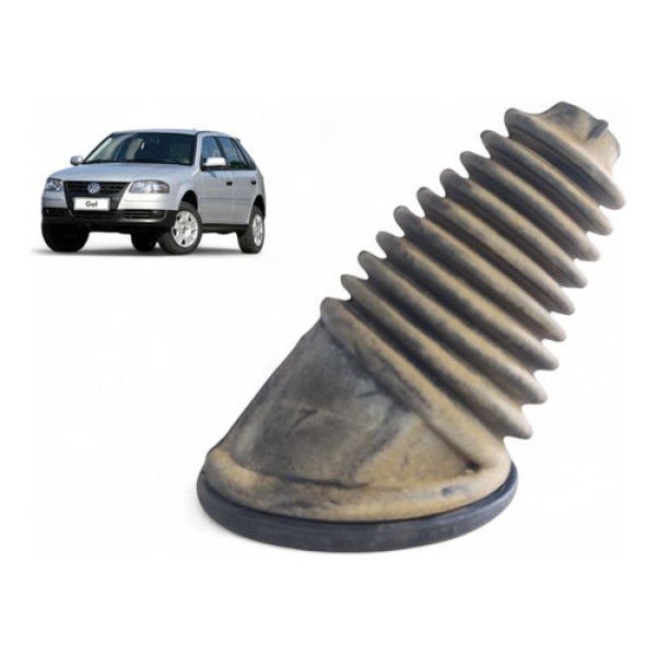 Coifa Trambulador Gol Parati Saveiro 1995 A 2012 377711167a