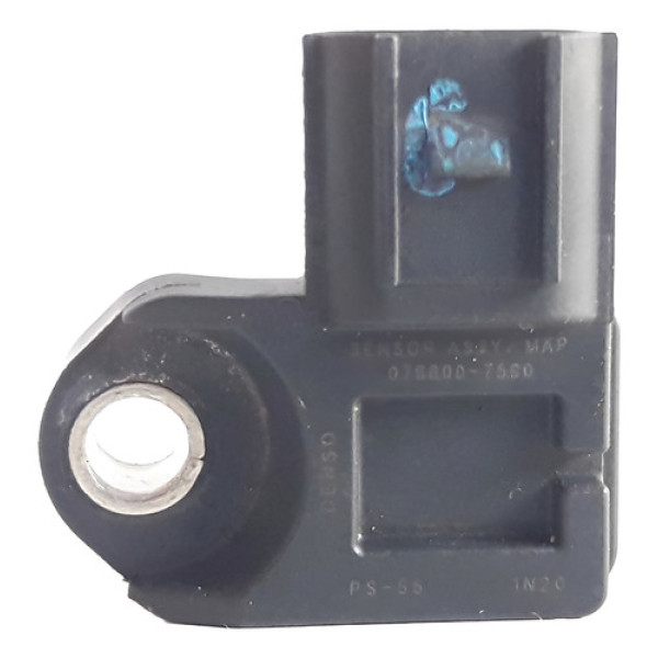 Sensor Map Honda City 1.5 Flex Manual 16v 2009/2014 Original