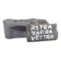 Suporte Alternador Vectra Astra Zafira 1999 A 2011 91294426