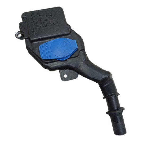 Reservatorio Dagua Limpador Parabrisa A4 2013 2014 A 2016