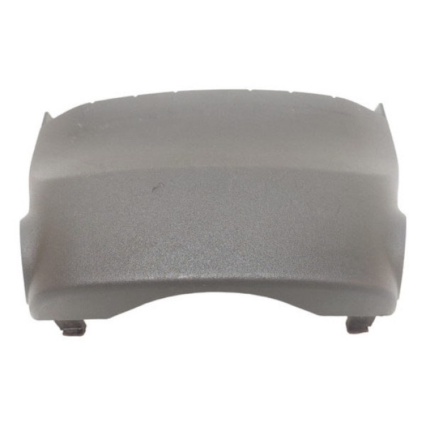 Moldura Superior Coluna Direção Corolla 09 A 14 4528602380