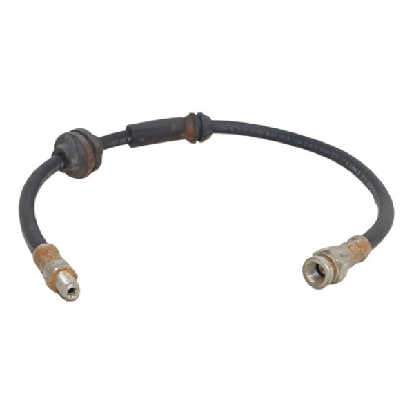 Flexível Dianteiro Strada 1.4 20 A 23 Gb16897