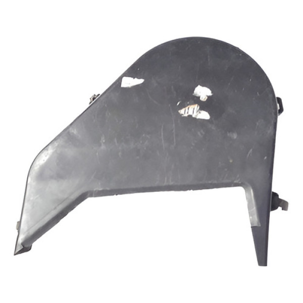 Capa Superior Correia Dentada Gol G5/fox Power 1.0