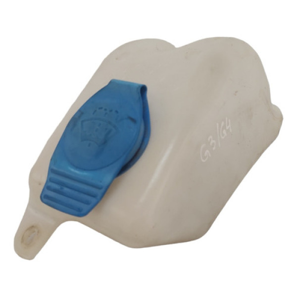 Reservatório Agua Limpador Parabrisa Gol G3 G4 377955453