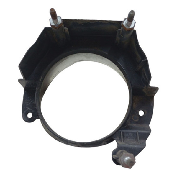 Suporte Farol Milha Esquerdo Uno Vivace 2012 A 2016 Original