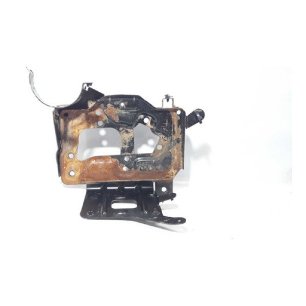 Suporte Base Bateria Astra 99/11 23712