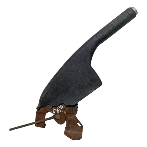 Alavanca Freio De Mão Volkswagen Fox 2003 2004 A 2010