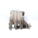 Coletor Admissão Gm Celta 1.0 Corsa Montana Meriva 93286142