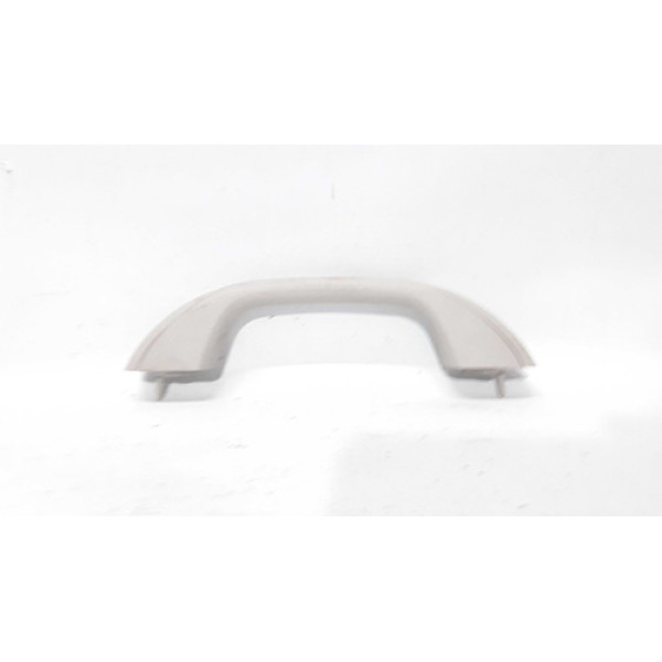 Alca Teto Pqp Renault Kwid 17 A 23 739408782r 27973 Branco