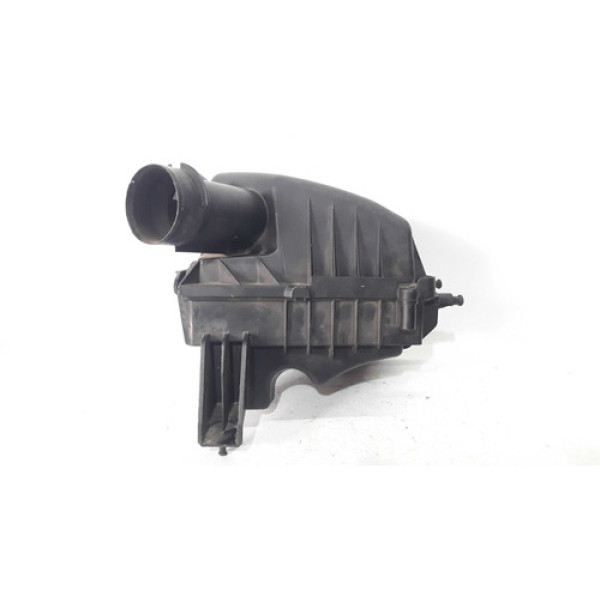 Caixa Filtro De Ar Onix/prisma 1.0 18/19 94746093 20100