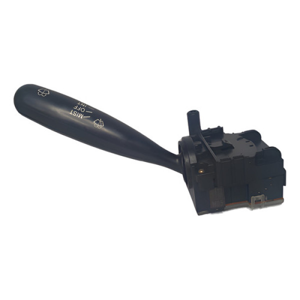 Chave Comando Limpador Parabrisa Corolla 03/08 Original