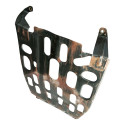Protetor Carter Corsa Classic 1996 1997 1998 1999 A 2016