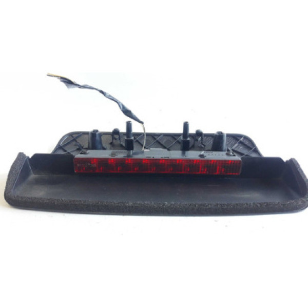 Breack Light Luz De Freio Ford Ka Seda 17/20 Original