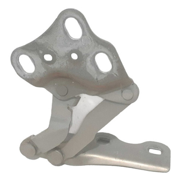 Braço Dobradiça Capo Meriva 93369355 Original