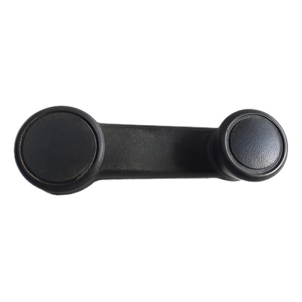 Manivela Vidro Fiesta 2004 2005/2012 2m55a23342aaw Original