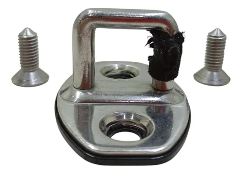 Batente Porta A4 2013 2014 2015 2016