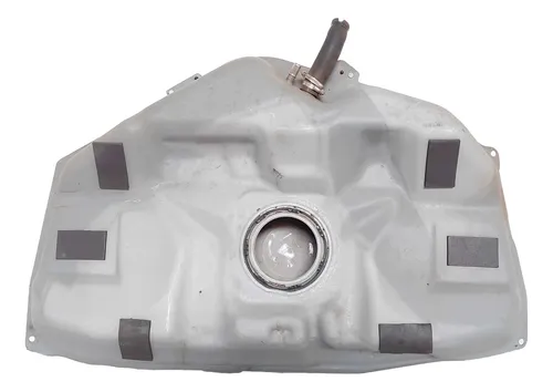 Tanque De Combustível Ford Fusion 2011 Original 