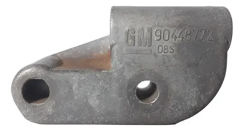 Suporte Alternador Vectra 2007 08 09 10 11 Original