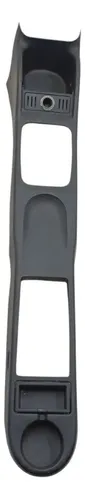 Console Central Corsa Montana 2003 2004 2005 2007 A 2010