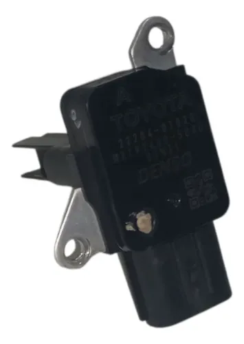 Sensor Fluxo Ar Maf Corolla 1.8 2009 2010 A 2014
