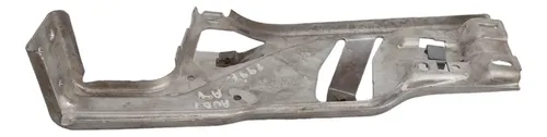 Suporte Vga Audi A4 97 A 99 8d1857320